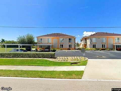 Chiquita, CAPE CORAL, FL 33914