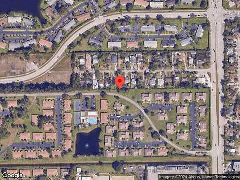 Nesting, DELRAY BEACH, FL 33484