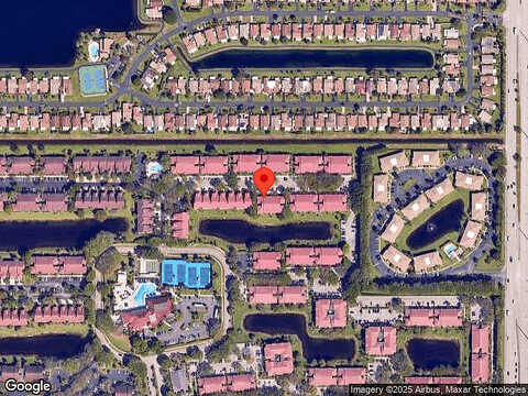 Europa, BOYNTON BEACH, FL 33437
