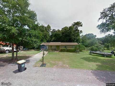 Springdale, MILTON, FL 32570
