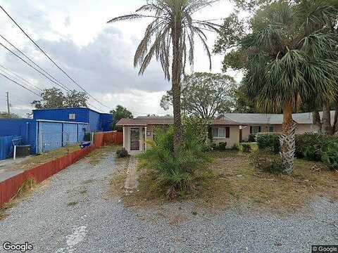 Ulelah, PALM HARBOR, FL 34683