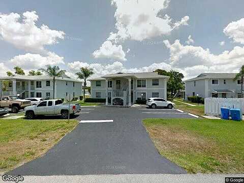 16Th, CAPE CORAL, FL 33914