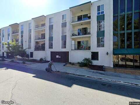 Jackson, GLENDALE, CA 91206