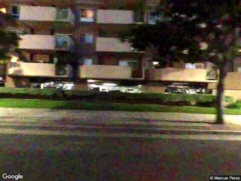 4Th, SANTA ANA, CA 92701