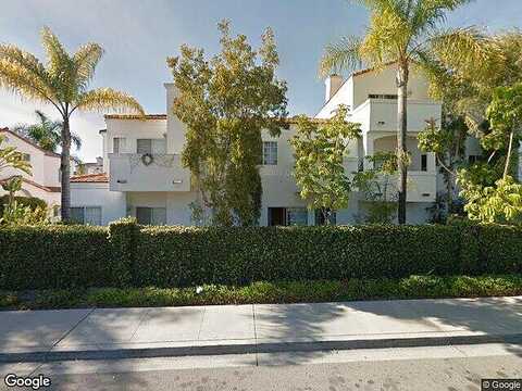 W San Marcos Blvd, San Marcos, CA 92069