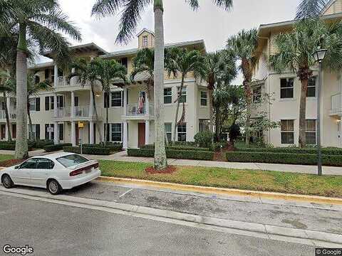 Main, JUPITER, FL 33458