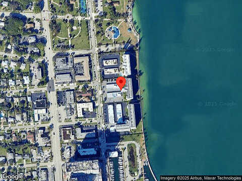 Lake Shore, WEST PALM BEACH, FL 33403