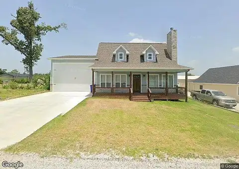 Laurel, ONALASKA, TX 77360