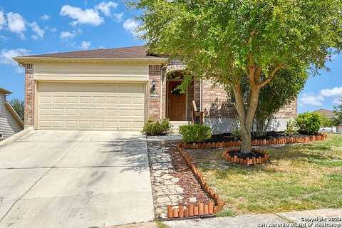 Greenridge, Cibolo, TX 78108