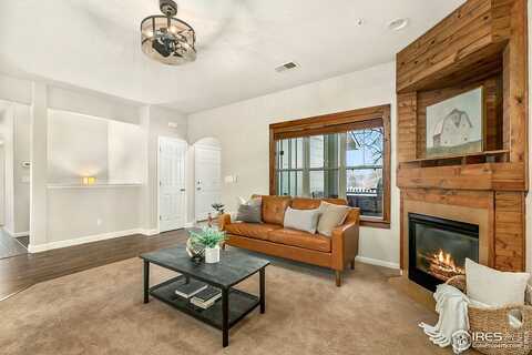 29Th St, Greeley, CO 80634