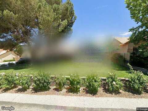 43Rd, PALMDALE, CA 93552