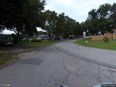 Azalea, LARGO, FL 33771