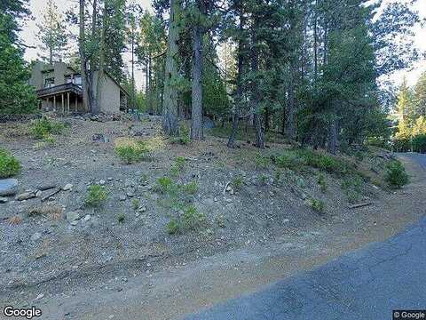Hoopa, ARNOLD, CA 95223