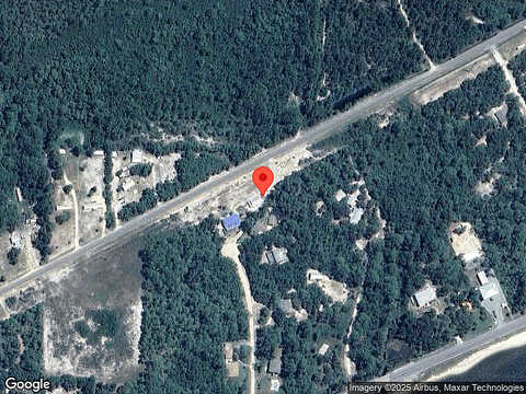 Hammock Cove, EASTPOINT, FL 32328