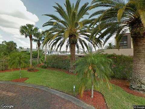 Key, NORTH FORT MYERS, FL 33903