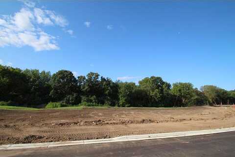 10Th, SARTELL, MN 56377