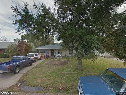 Avenue L, NEDERLAND, TX 77627