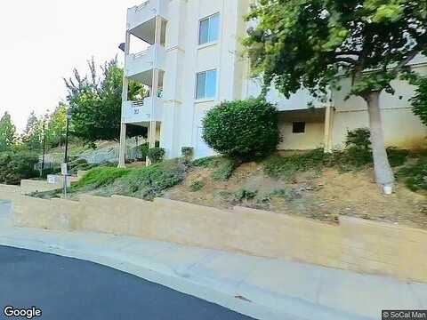 Antonio Dr, Camarillo, CA 93010
