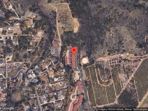 Antonio Dr, Camarillo, CA 93010