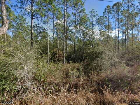 Summer, MILTON, FL 32583