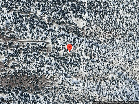 Overlook, WILLIAMS, AZ 86046