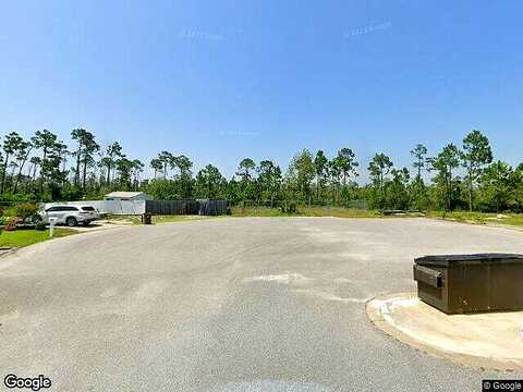 Four Js, PORT SAINT JOE, FL 32456