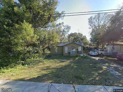 Eaton, EATON PARK, FL 33840