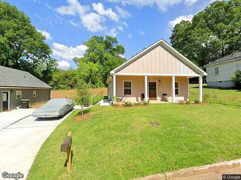 Hill, NEWNAN, GA 30263