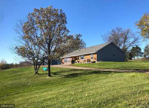 50Th, OGILVIE, MN 56358