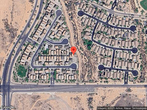 Gloria, PHOENIX, AZ 85085