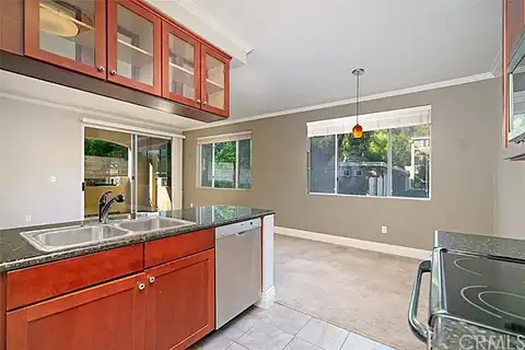 Oakgrove, Aliso Viejo, CA 92656