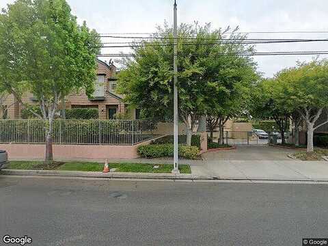 Figueroa, CARSON, CA 90745