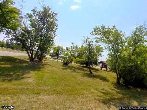 Excelsior, NEVIS, MN 56467