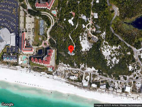 Mockingbird, SANTA ROSA BEACH, FL 32459