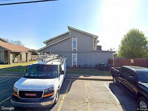 Featherstone, WARNER ROBINS, GA 31088