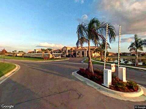 Barletta, ESTERO, FL 33928