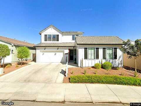 Montecito, LITCHFIELD PARK, AZ 85340
