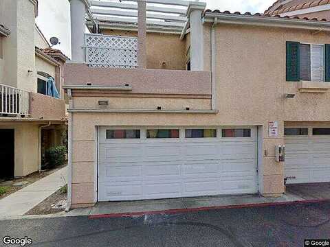 Flynn, CANYON COUNTRY, CA 91387