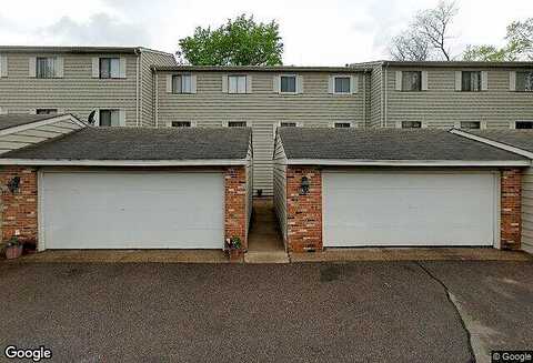 Wentworth, SAINT PAUL, MN 55118