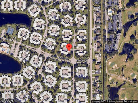 Amherst, LAKE WORTH, FL 33467
