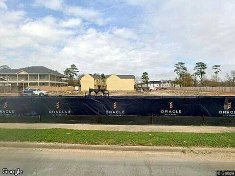 Tidwell, HOUSTON, TX 77091