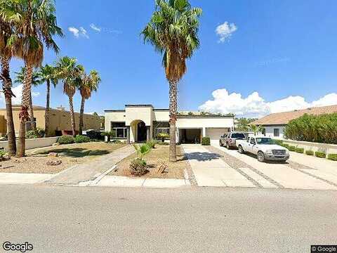 Fairway, NOGALES, AZ 85621