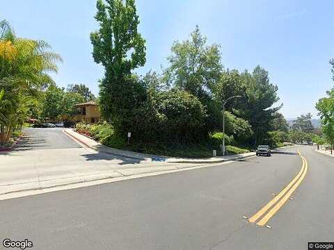 Kauai, WEST COVINA, CA 91792