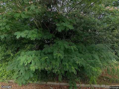 Pine Log Rd Ne, Conyers, GA 30012