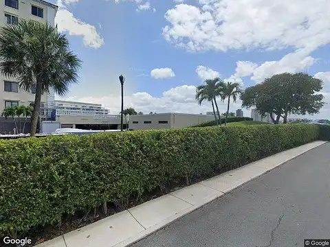 Bradley, PALM BEACH, FL 33480