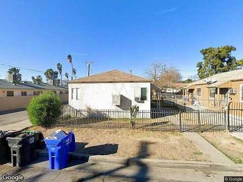 Belle, SAN BERNARDINO, CA 92404
