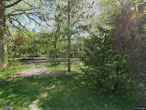 78Th, VICTORIA, MN 55386