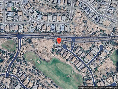 Gilia, PEORIA, AZ 85383