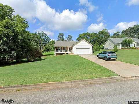 Dale, MONROE, GA 30656