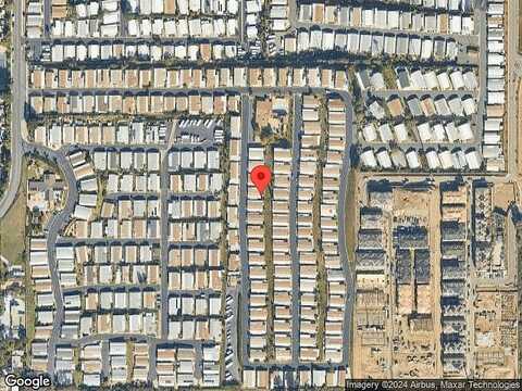 La Moree Rd, San Marcos, CA 92078